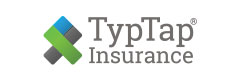 TypTap